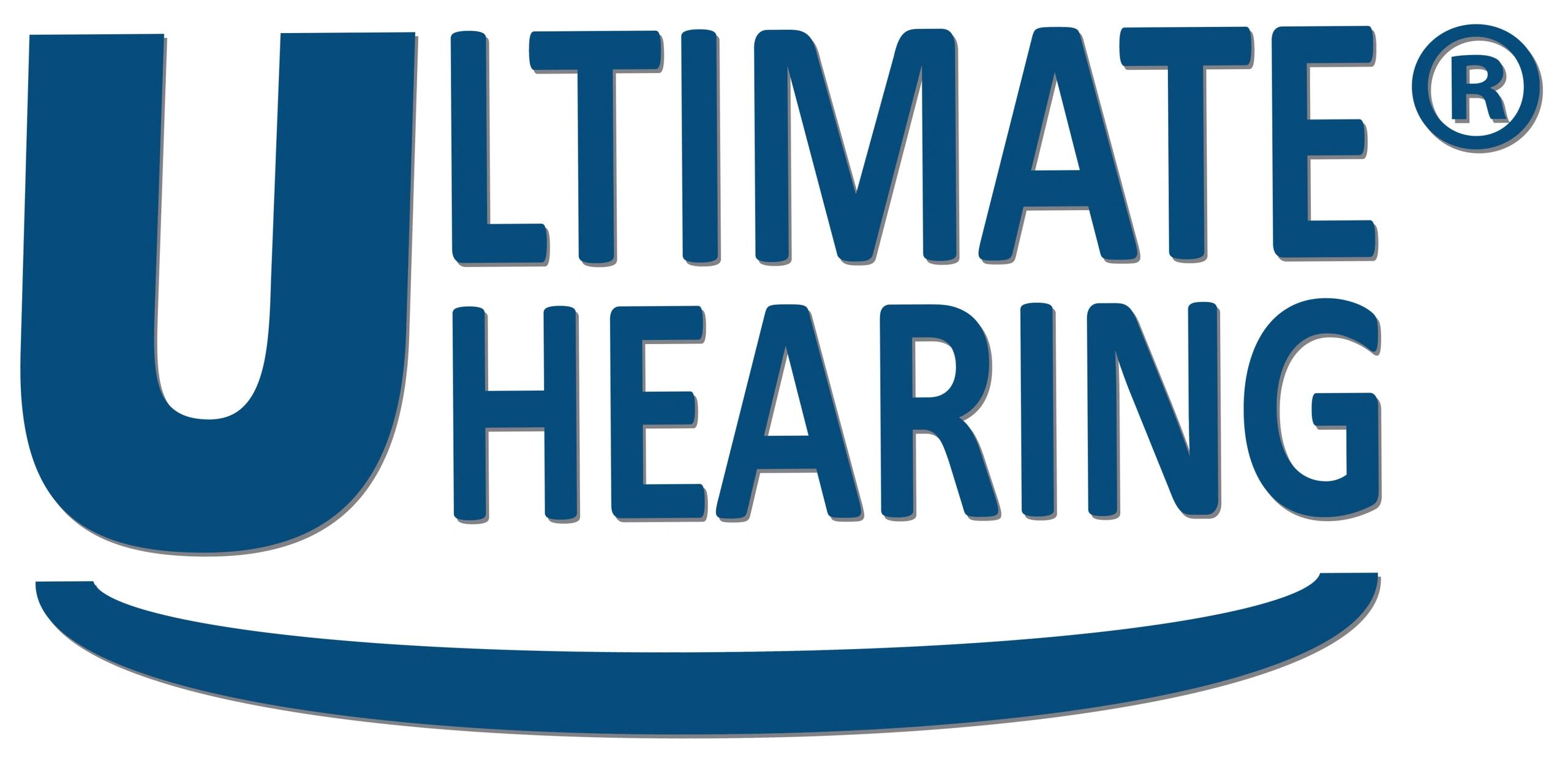 Compare the Best Hearing Aids Ultimate Hearing Centers